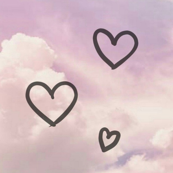 Meet your Posher, Aamilyah - Picture 1 of 1